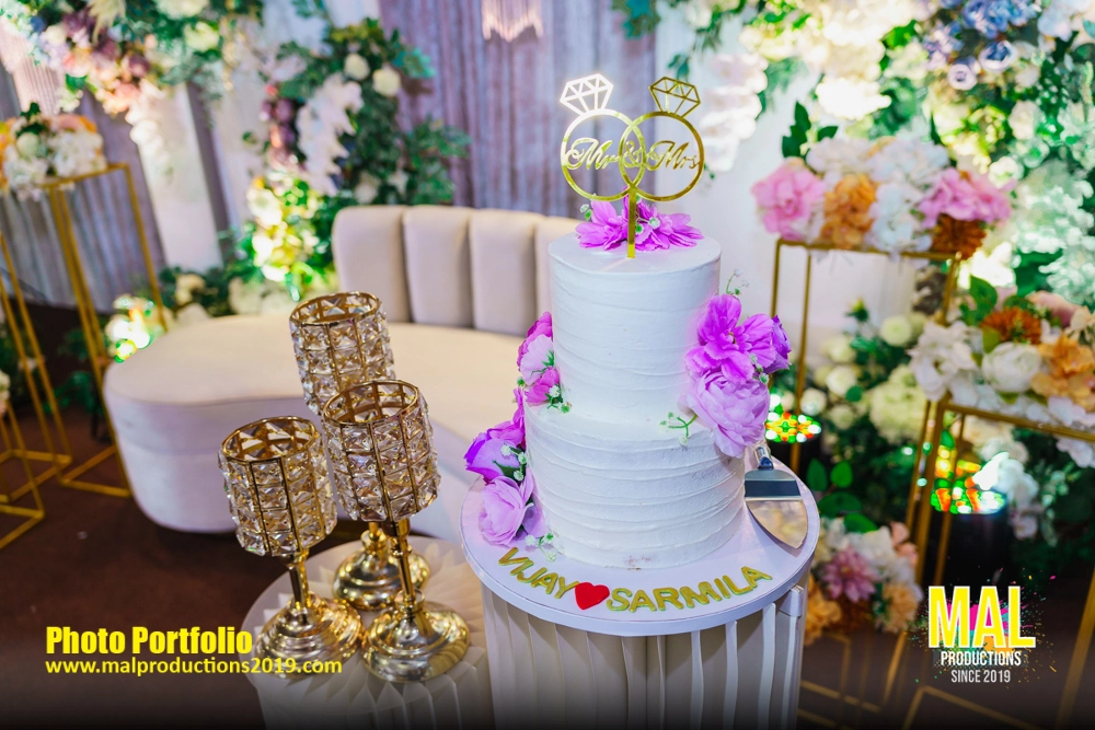 Register Of Marriage ROM Photography PortfolioKuala Lumpur MAL 2019 -27.webp